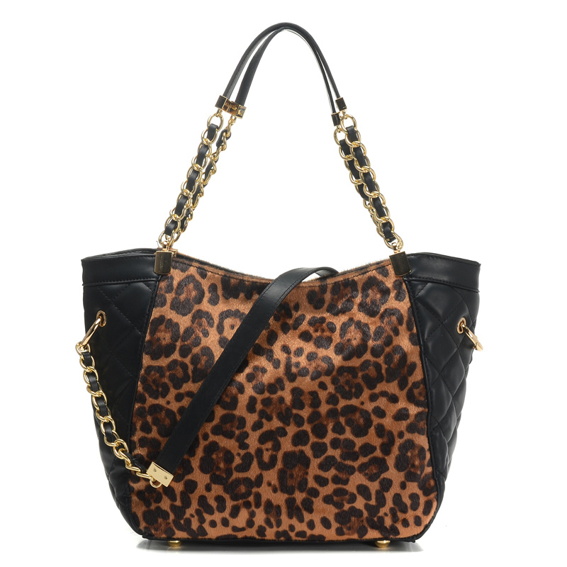 mk handbags-322