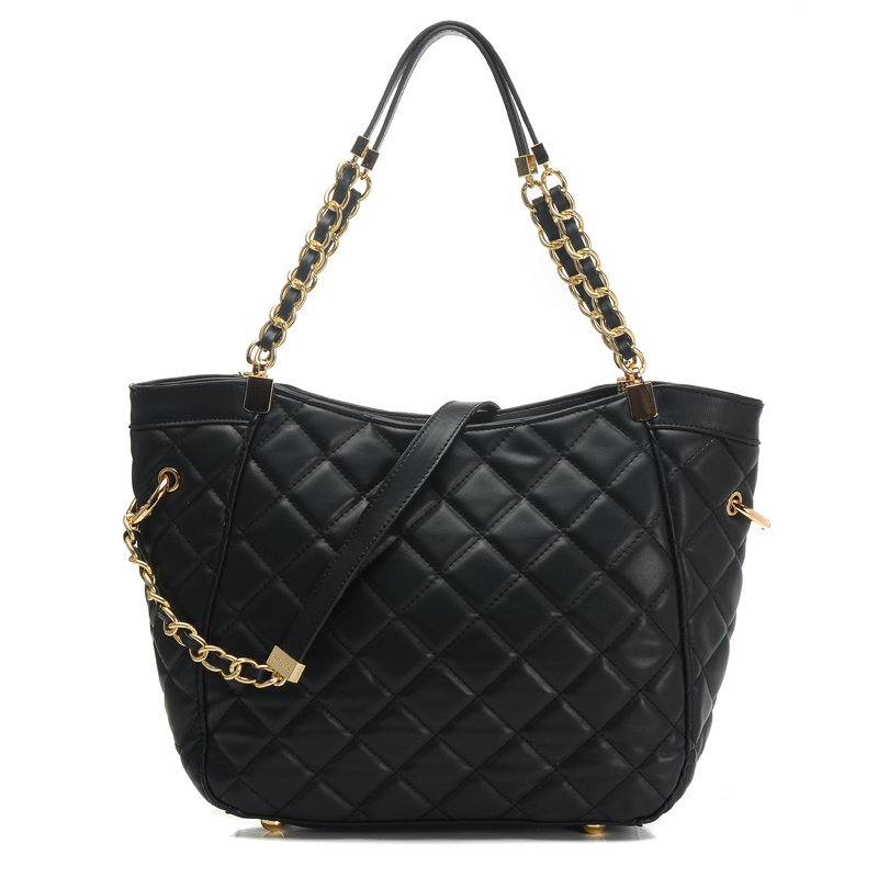 mk handbags-323