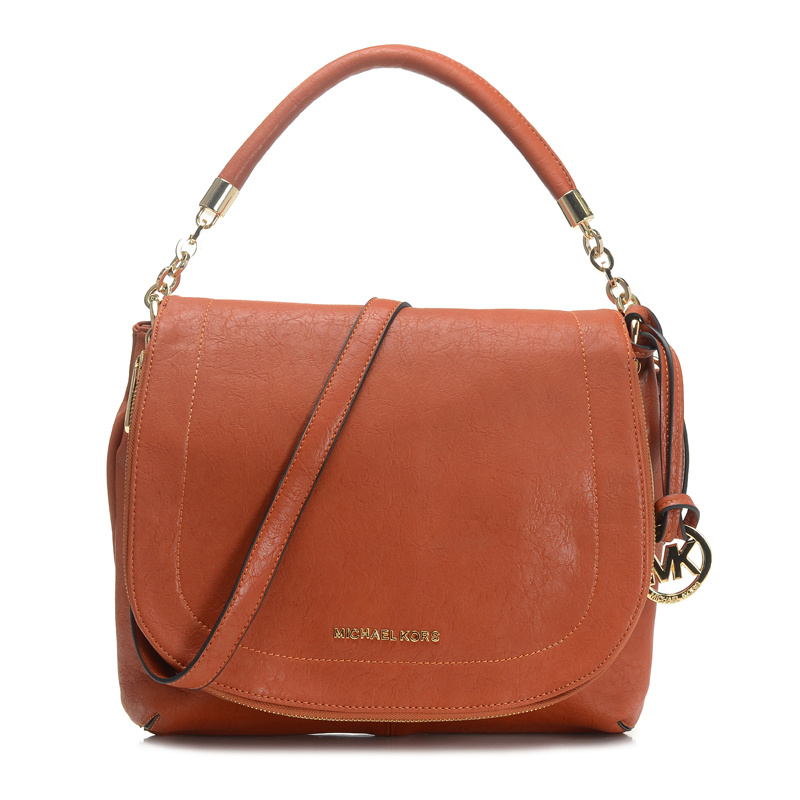 mk handbags-327