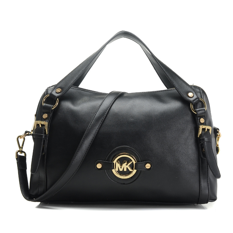 mk handbags-330