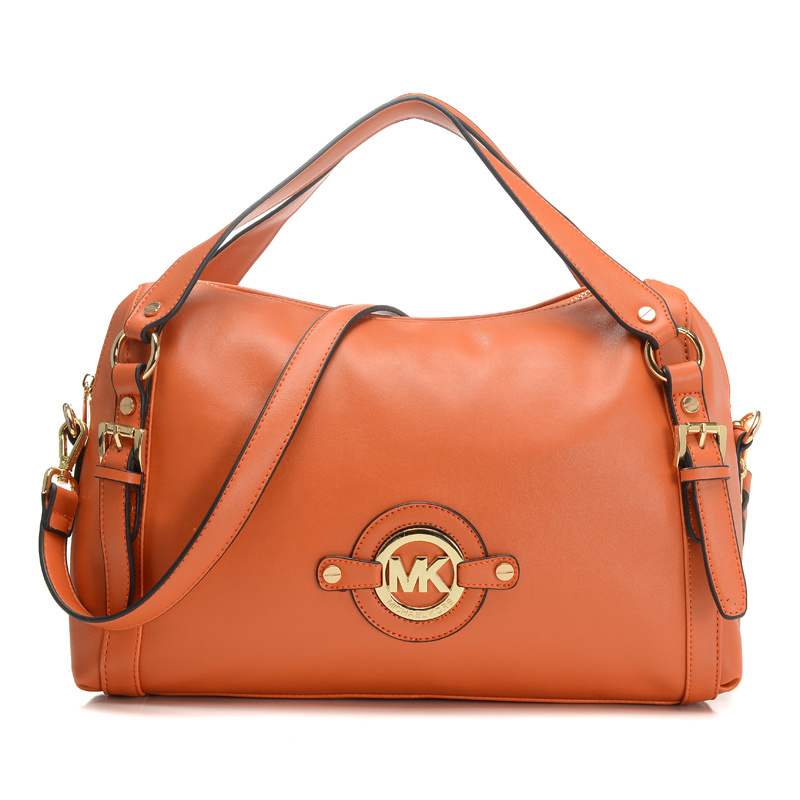 mk handbags-333