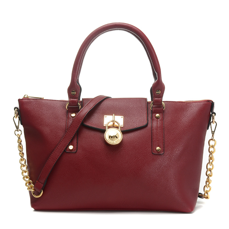 mk handbags-334