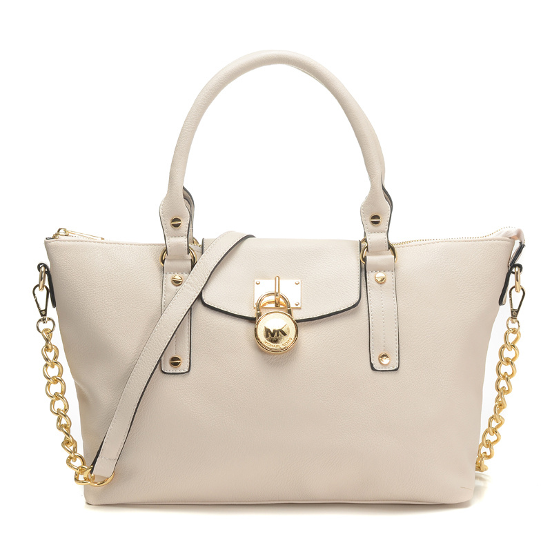 mk handbags-335