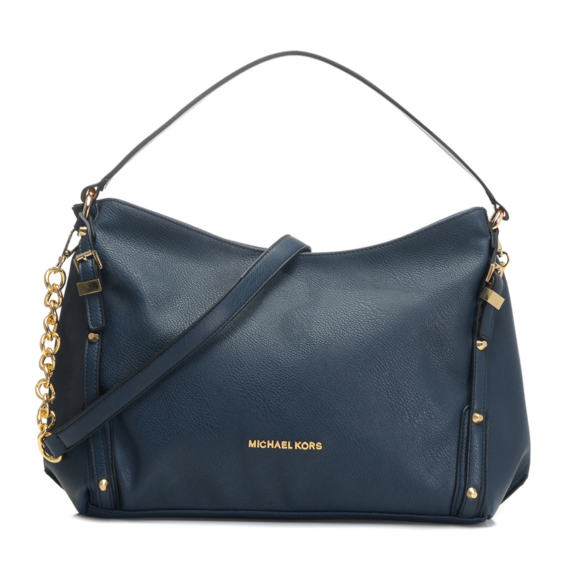 mk handbags-337
