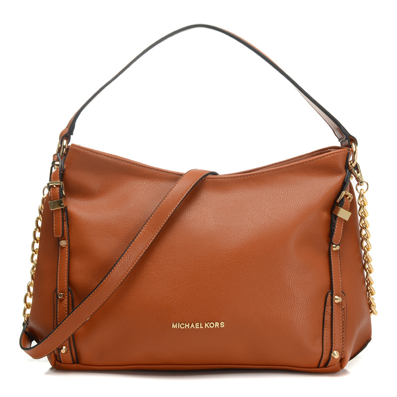 mk handbags-338