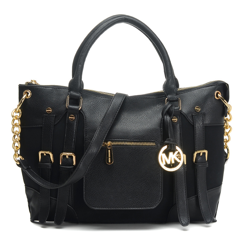 mk handbags-339