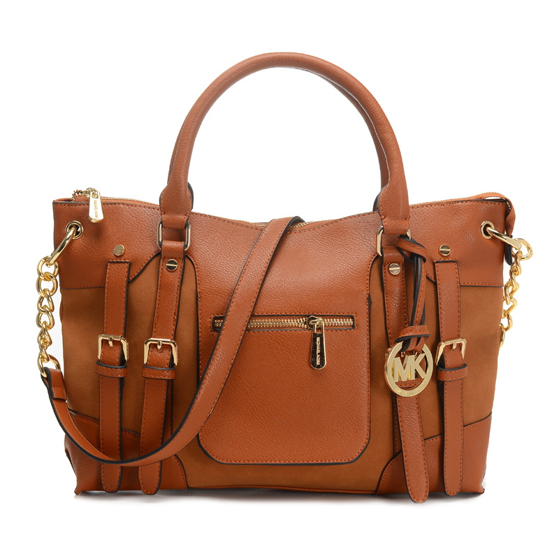 mk handbags-340