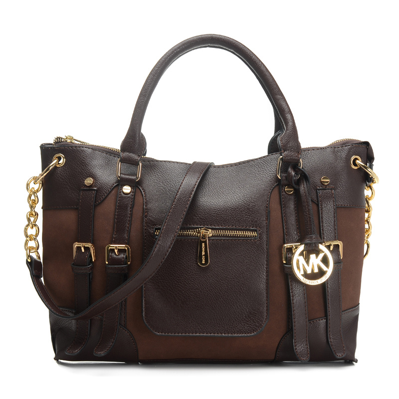 mk handbags-341