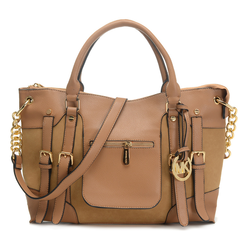 mk handbags-342