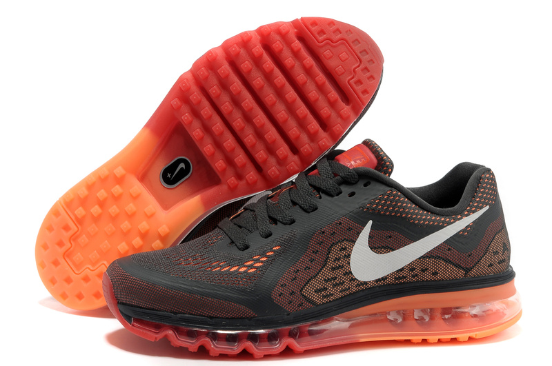 air max 2014-009