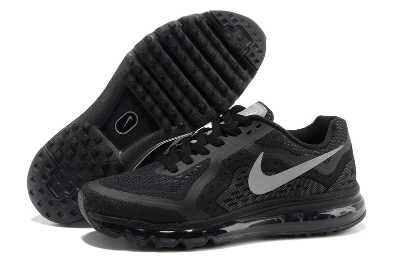 air max 2014-010