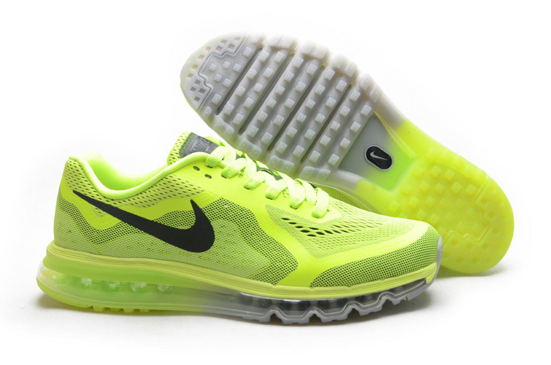 air max 2014-013