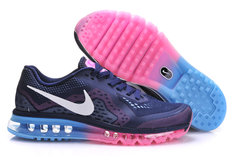 air max 2014-016