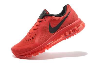 air max 2014-018