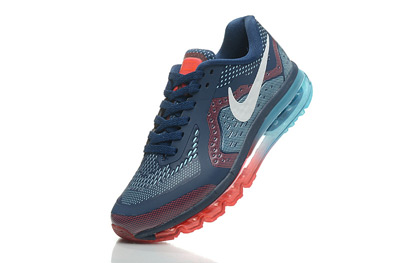 air max 2014-021