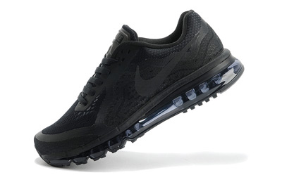 air max 2014-022