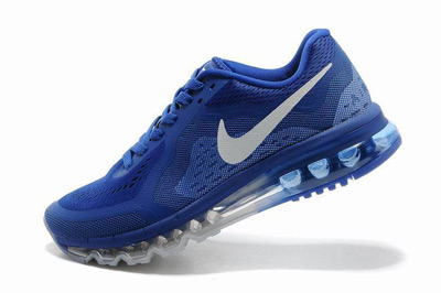 air max 2014-023