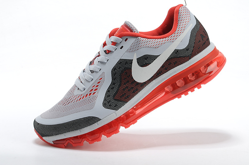 air max 2014-025