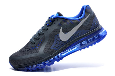 air max 2014-027