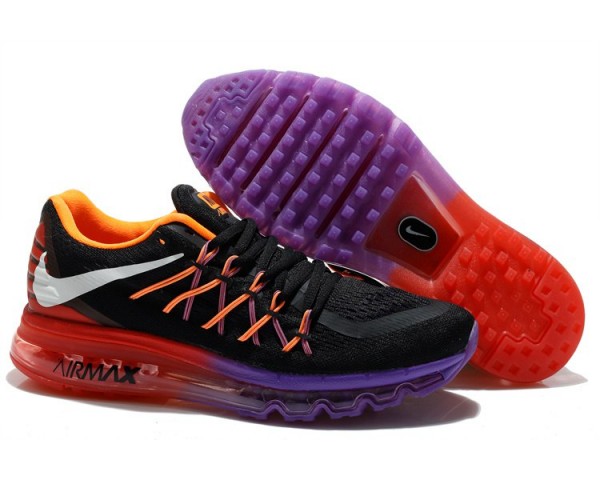 air max 2015-003