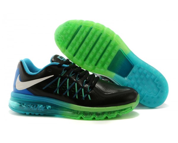 air max 2015-007