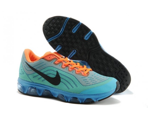 air max 2015-014