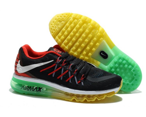 air max 2015-017