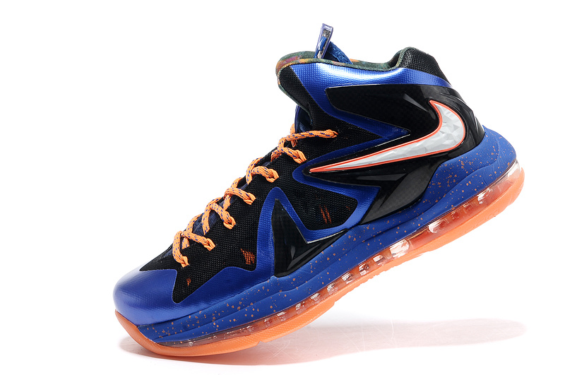 nike lebron-008