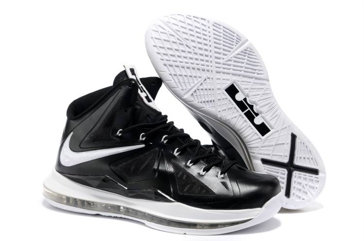 nike lebron-010