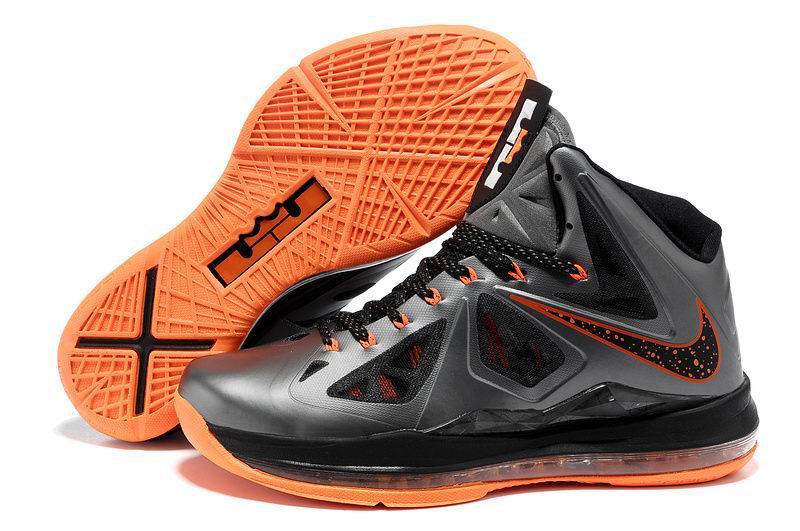 nike lebron-011