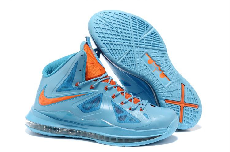 nike lebron-012