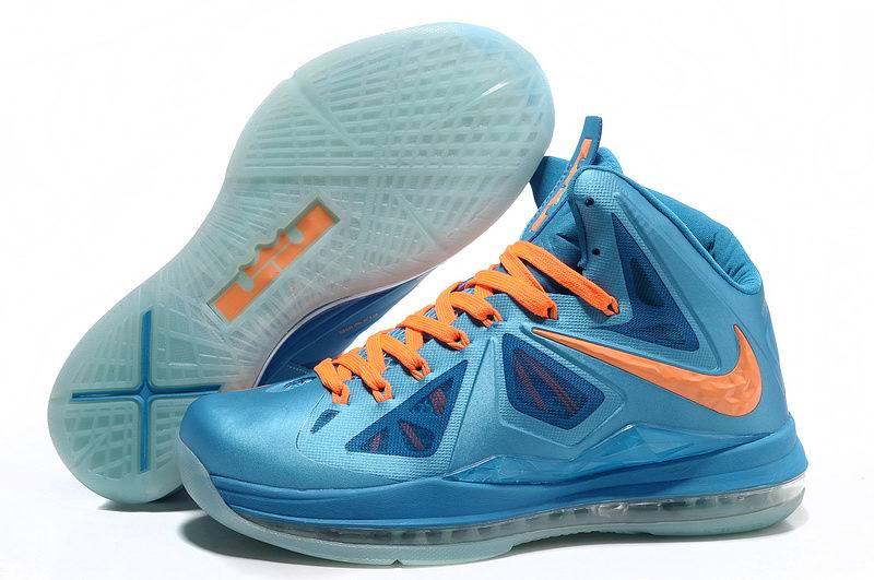 nike lebron-013