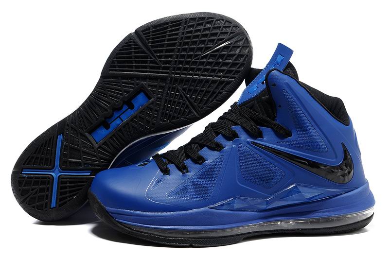 nike lebron-014