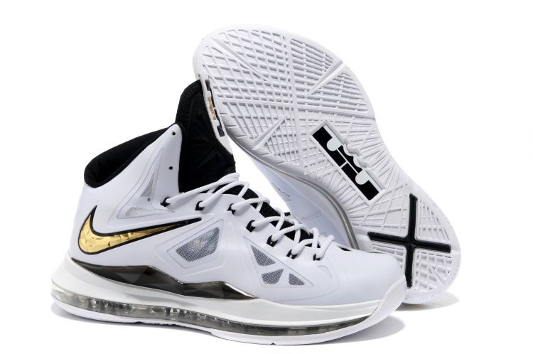 nike lebron-020