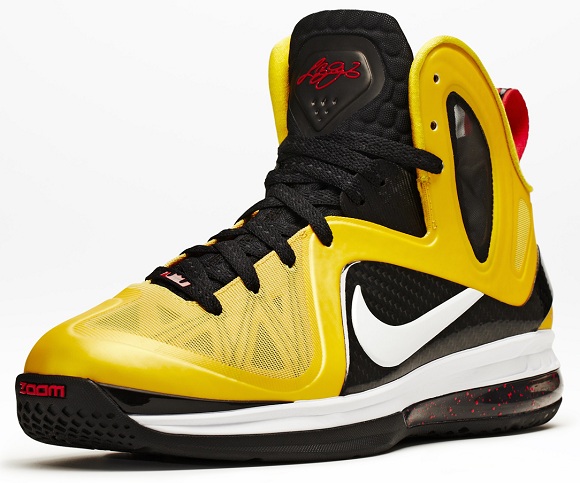 nike lebron-022