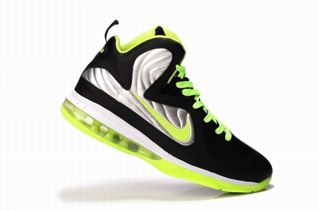 nike lebron-023