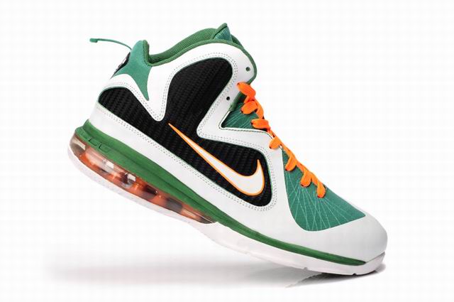 nike lebron-024