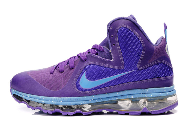 nike lebron-029