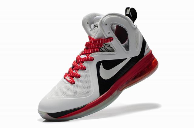 nike lebron-032