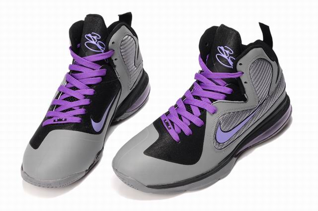 nike lebron-034