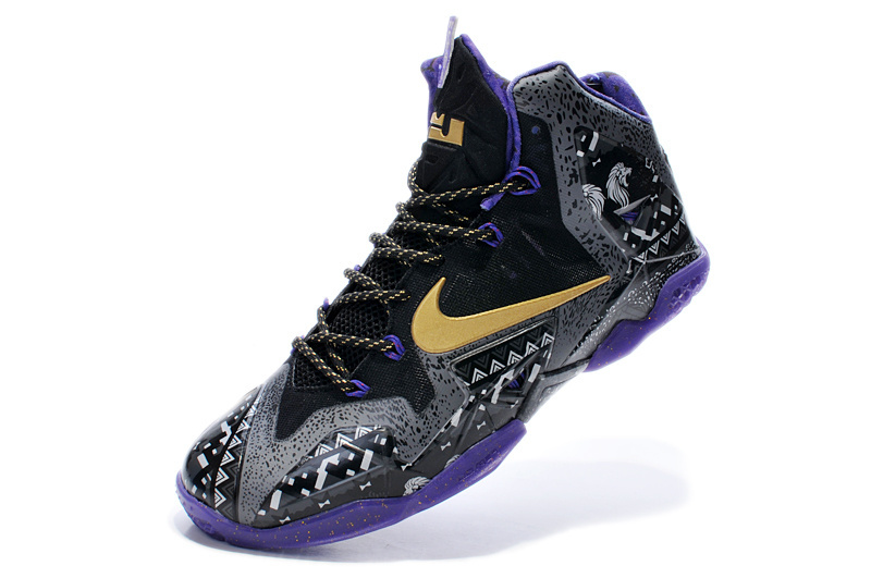 nike lebron-036