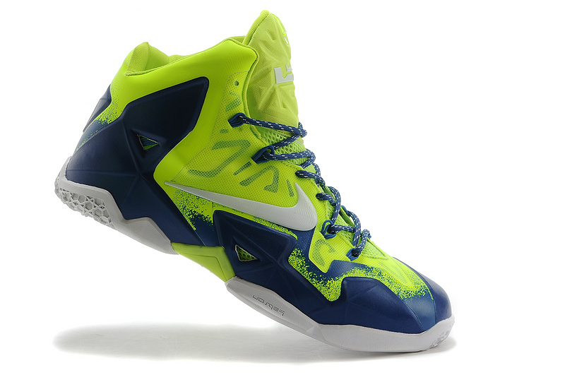 nike lebron-037