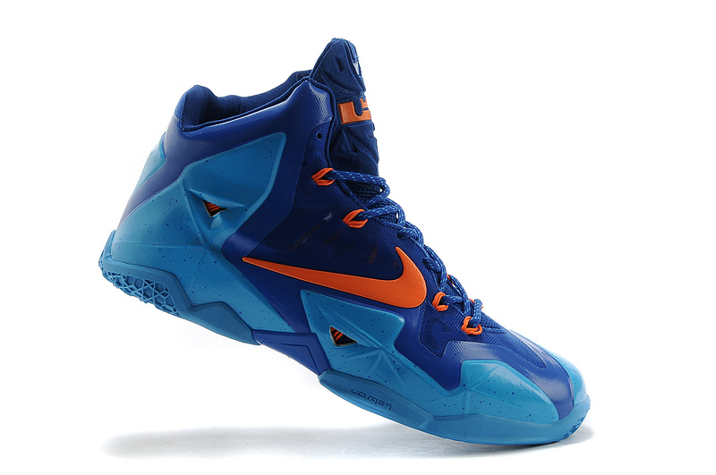 nike lebron-039