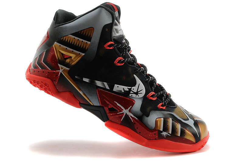 nike lebron-042