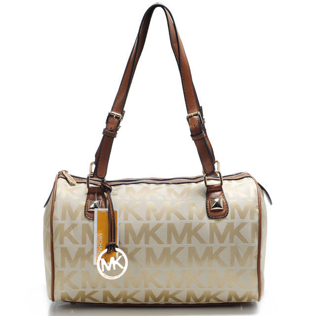 mk handbags-343