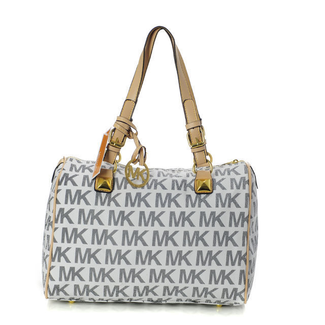 mk handbags-344