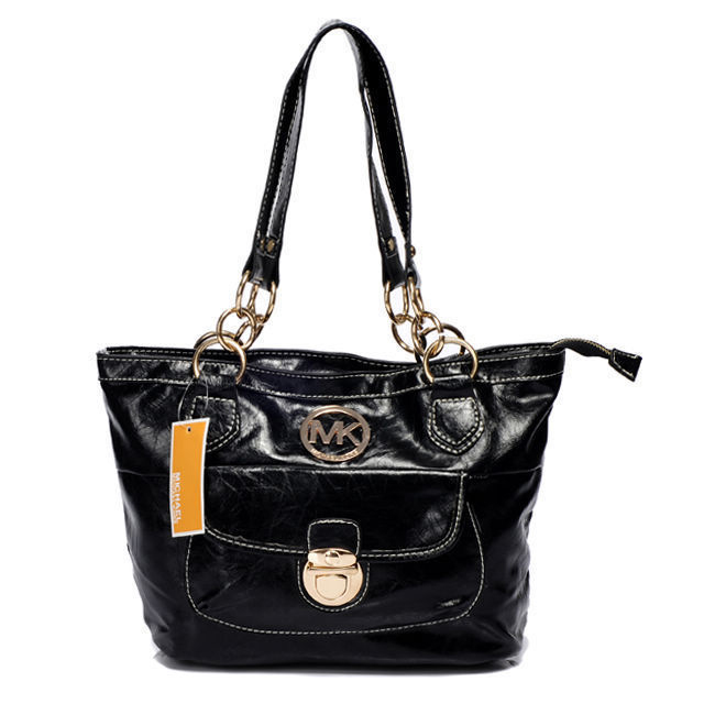 mk handbags-345