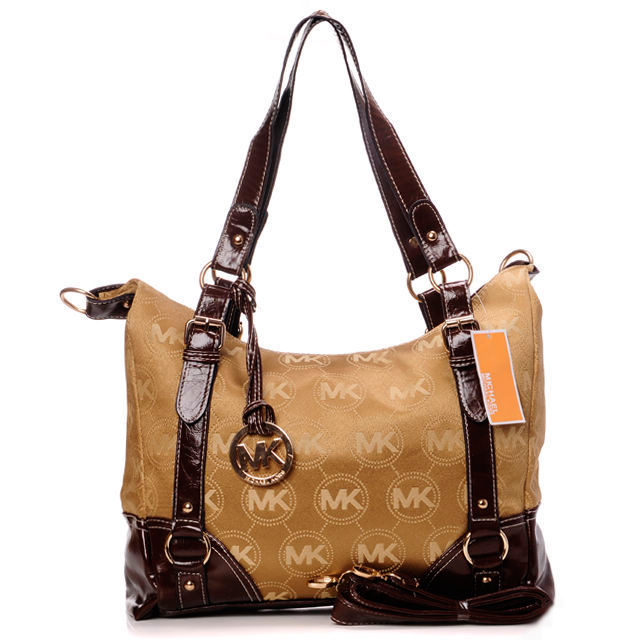 mk handbags-346