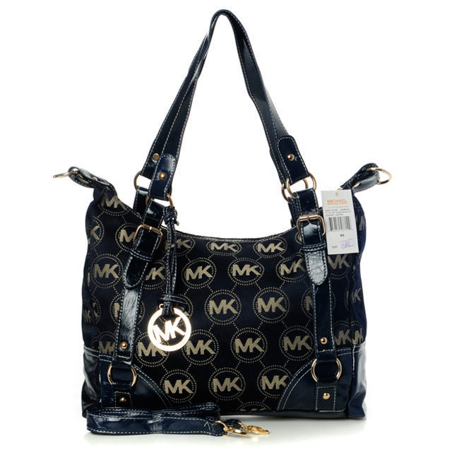 mk handbags-347