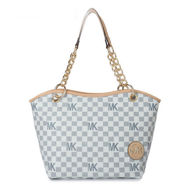 mk handbags-349